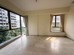 38 Amber (D15), Condominium #618676241